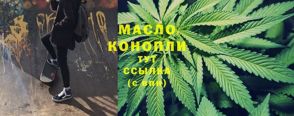 мдпв Киренск