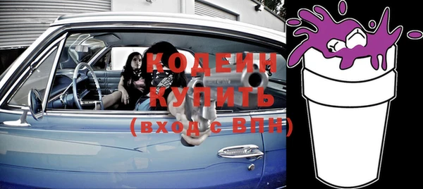 мдпв Киренск